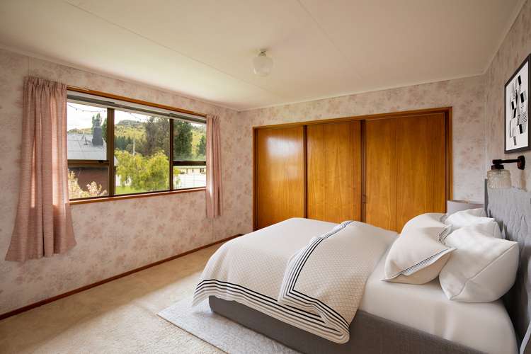 3 Hawick Street Roxburgh_4