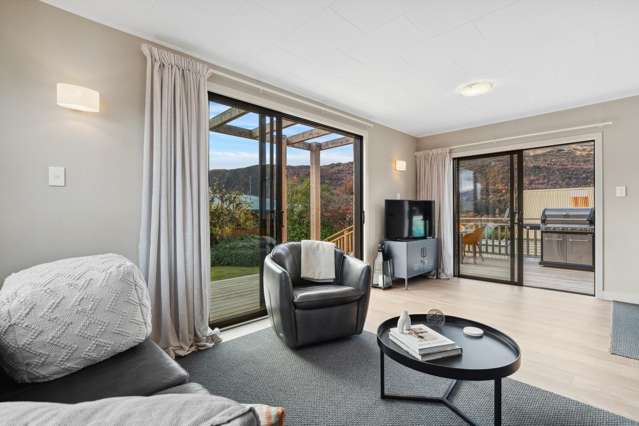 32 Hood Crescent Arrowtown_4