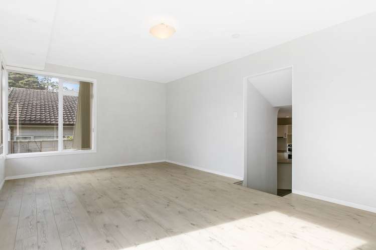 90 Cliff View Drive Green Bay_6