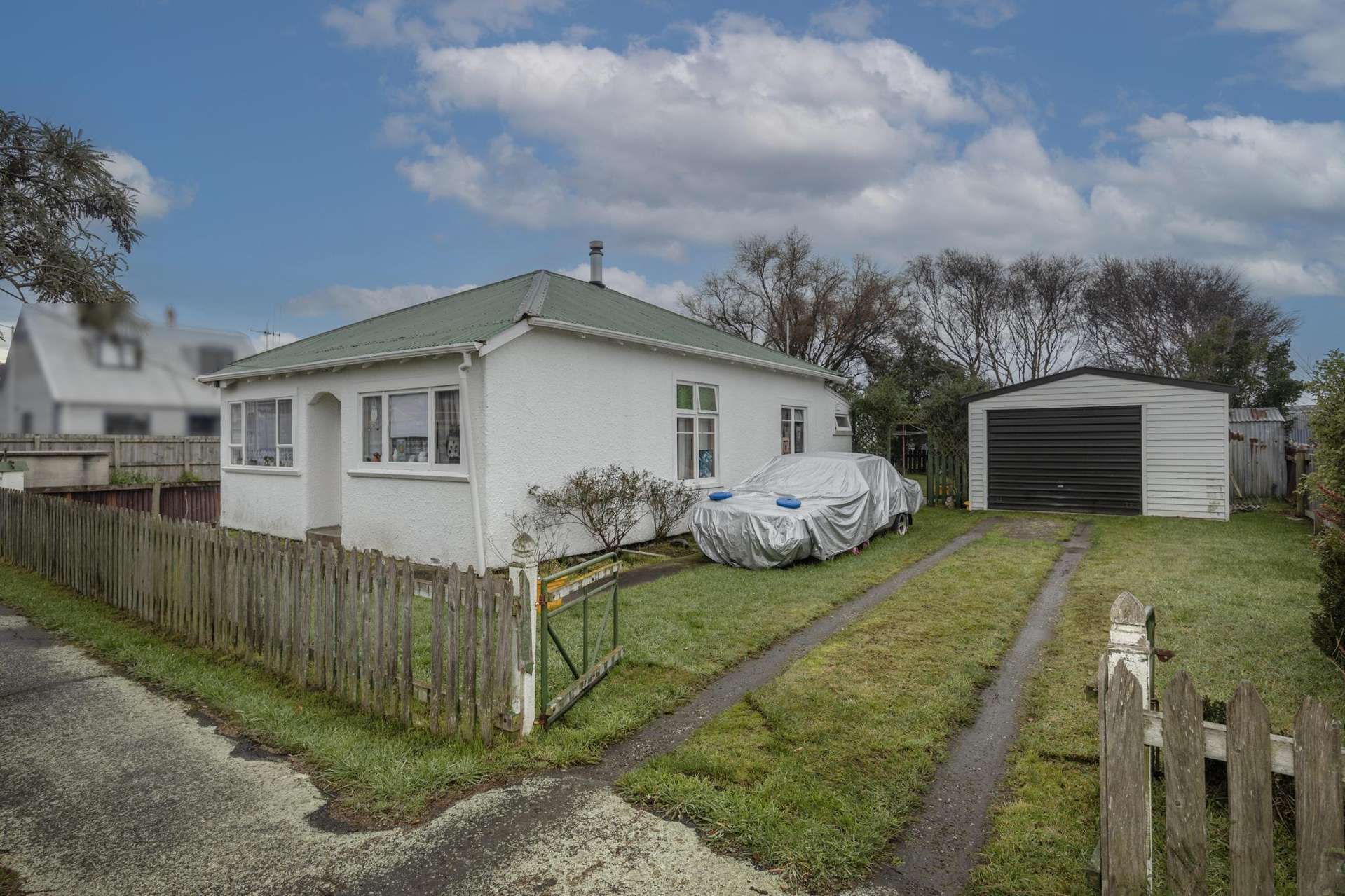 20 Lynn Street Oamaru North_0