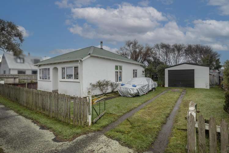 20 Lynn Street_0