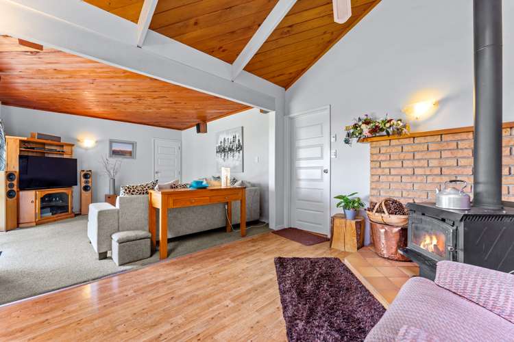 48 Armitage Road Wellsford_11