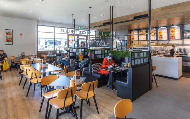 6/34A Lake Street Cambridge_3