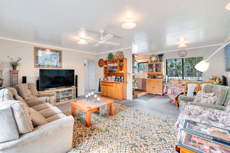 39a Goodwin Drive Rosehill_5
