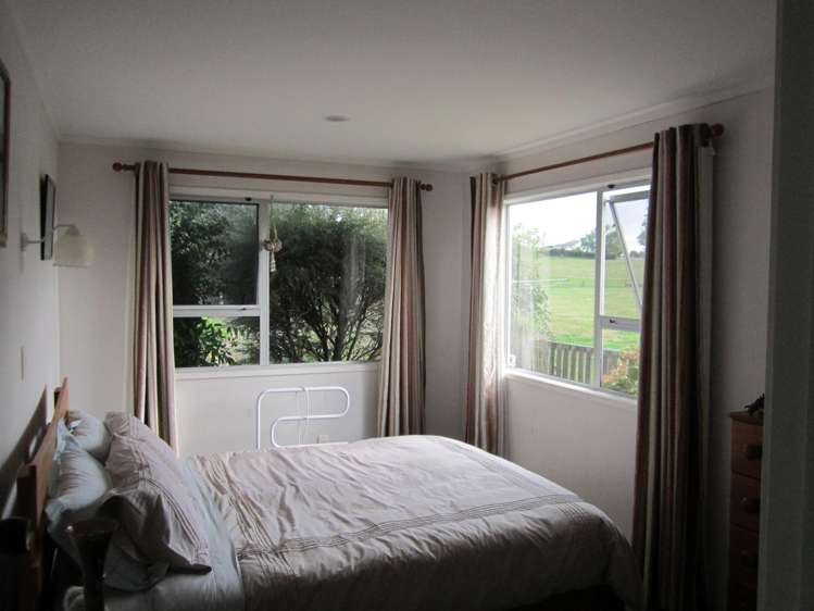 1377 Orini Road Orini_3