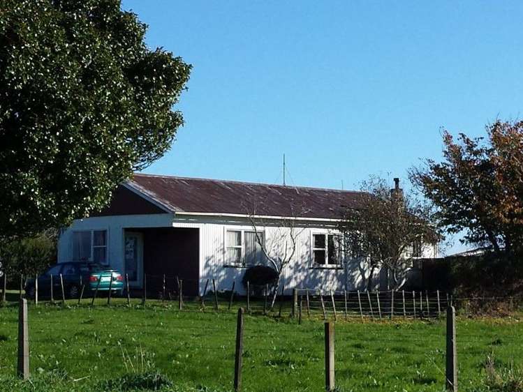 1102 Mangorei Road Mangorei_1