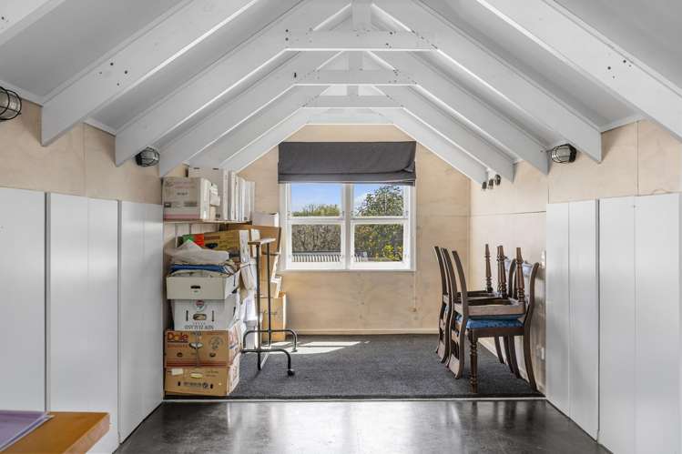 86 Rokino Road Hilltop_18