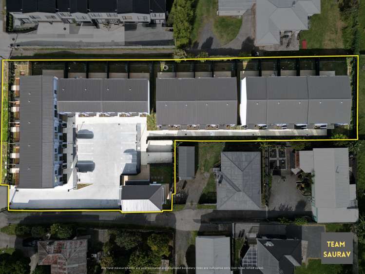 8/108 Mahia Road Manurewa_21