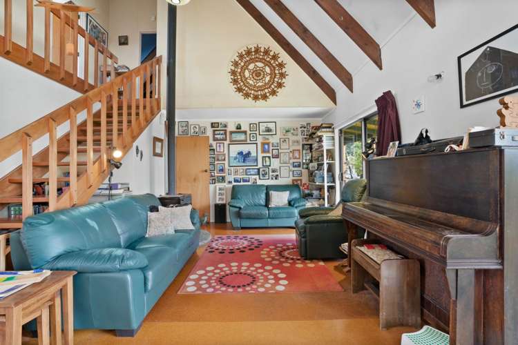 21 Cosgrave Road Papakura_3