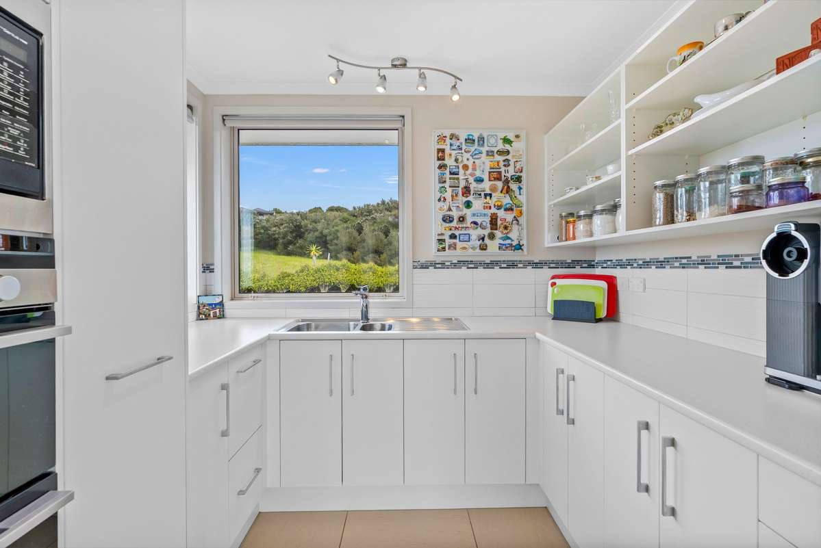 39 Aqua View Drive_3