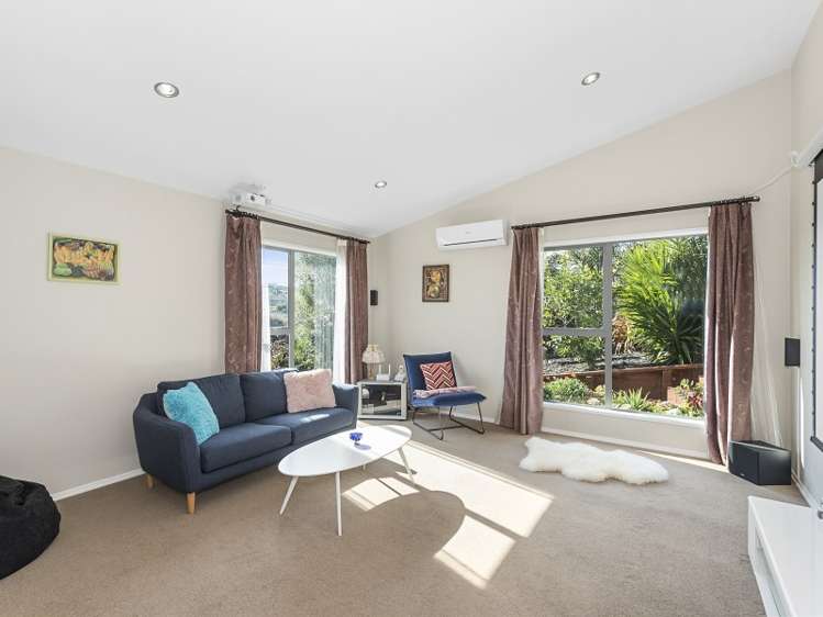 4 Heathfield Avenue Huntington_9