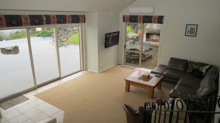 336 Macwhinney Drive Drury_10