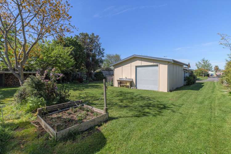 5 Dawson Street Matamata_26