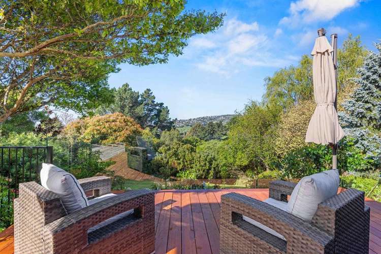 103 Ravensdale Rise Westmorland_31