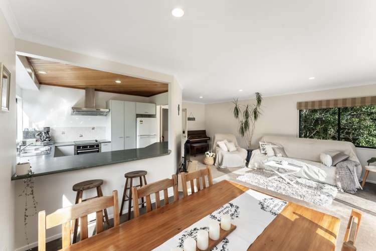 2/177 Carlisle Road Northcross_10