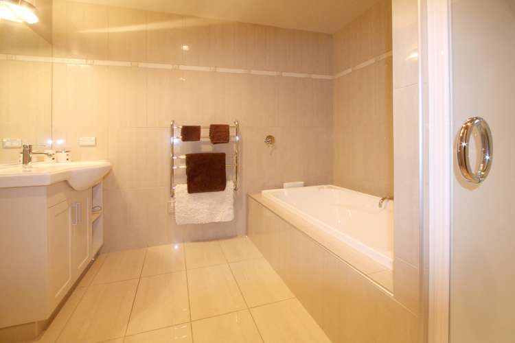 117 Cotter Avenue Arrowtown_23