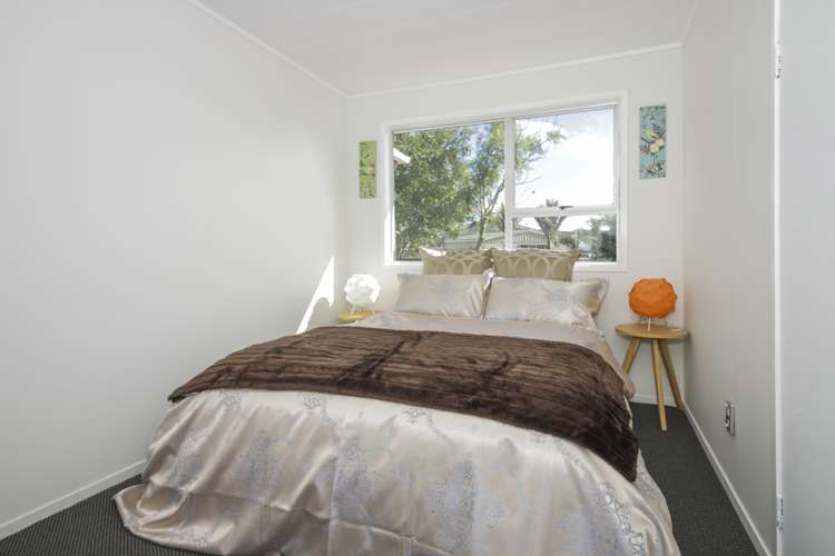 12a John Walker Drive Manurewa_7