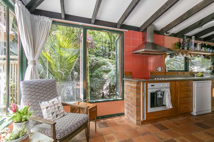 275 Konini Road Titirangi_8