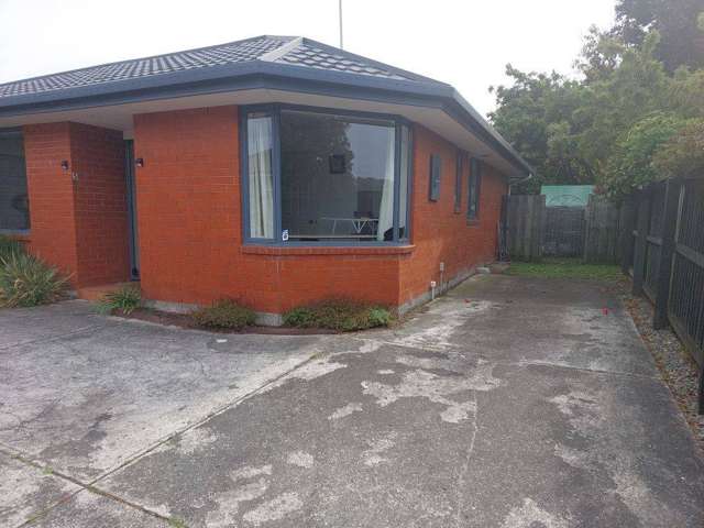 5 Bluebell Lane Woolston_2