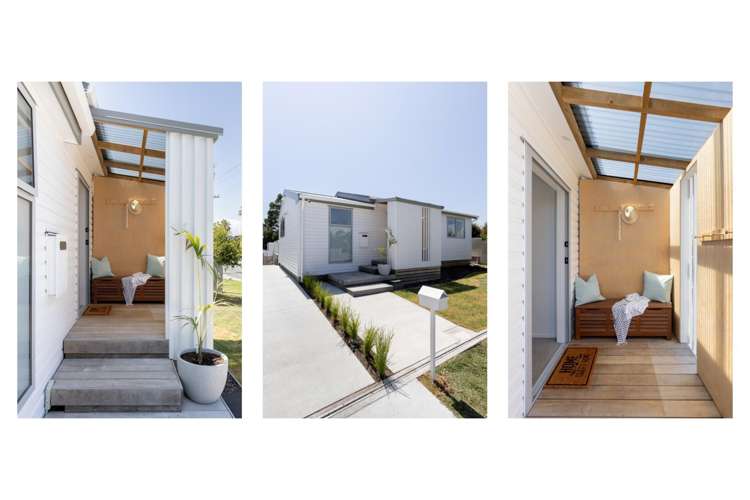 1291 Papamoa Beach Road Papamoa_5