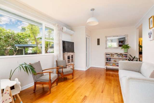 1/28 Kea Place Mangere Bridge_2