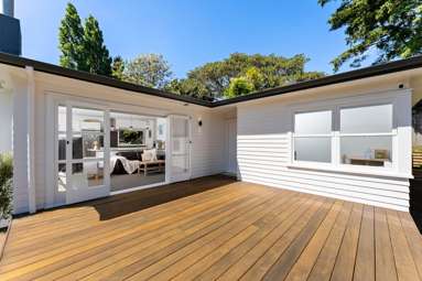 11 Merchant Avenue_2
