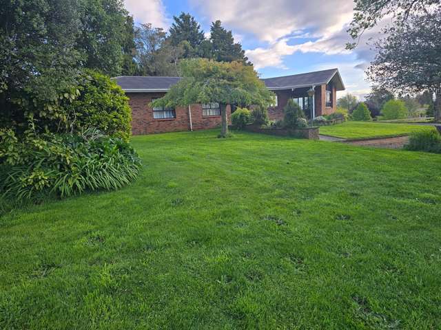 102 Mossop Road Tokoroa_3