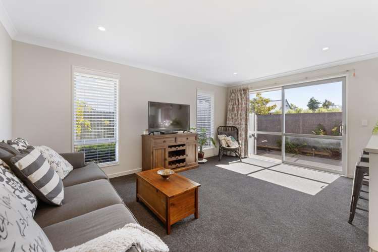 3/11 North Avon Road Richmond_5