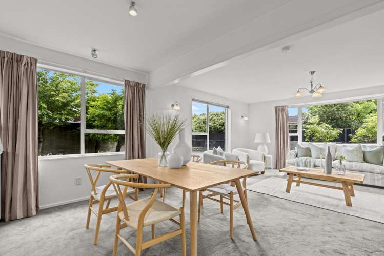 14B Cashmere Road Cashmere_16