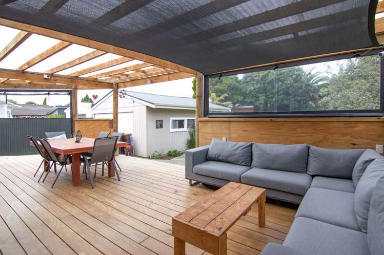 100 Slacks Road Awapuni_23