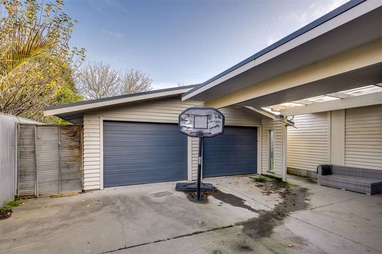 14 Veronica Avenue Marewa_19