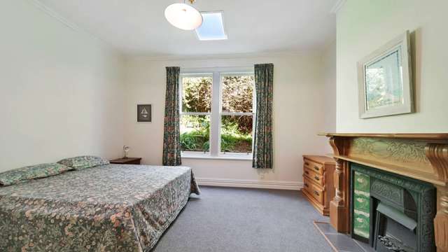 75 Eden Street Oamaru_3