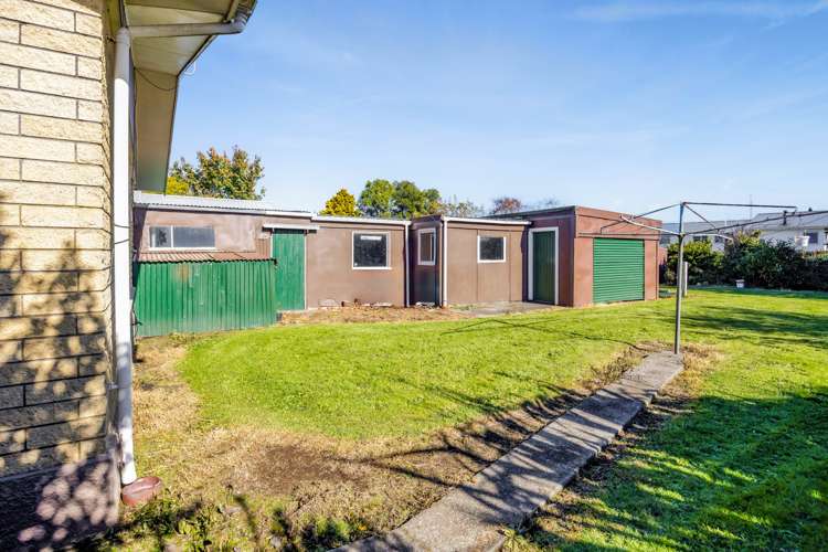 25 Wilson Street Waverley_7