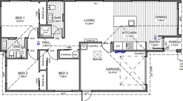 1 Oakvale Lane 1447_1
