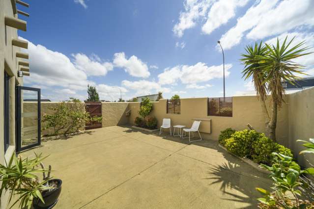 44 Ruapehu Drive Fitzherbert_2