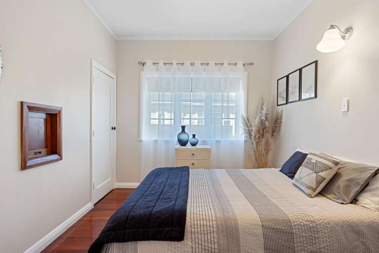 141 Waimea Road Nelson South_13