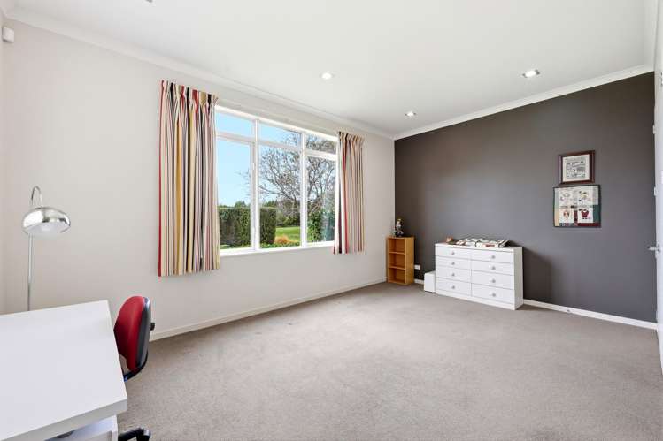 106 Gardiners Road Harewood_17