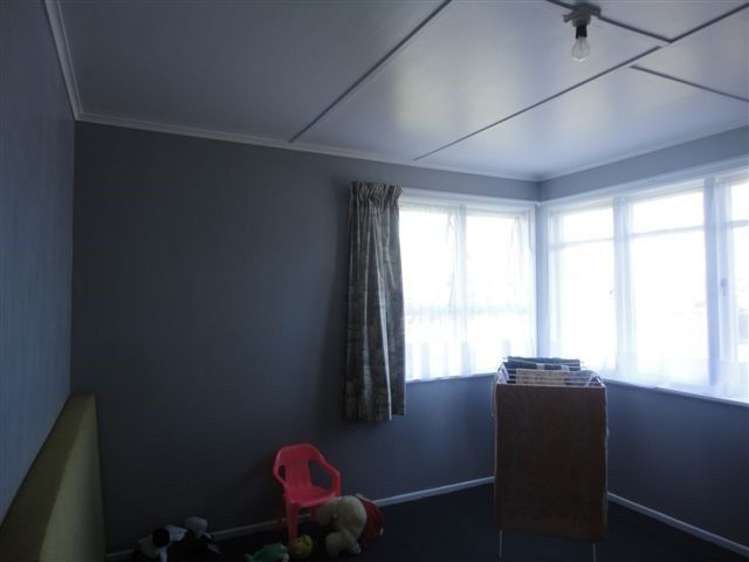 57 Kauae Street Manaia_5