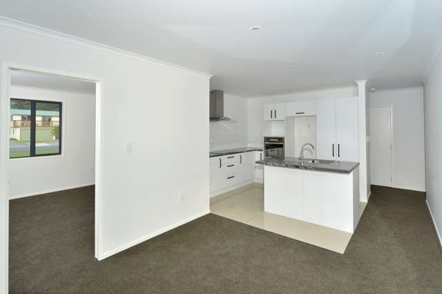 46 Tamure Place Ruakaka_4