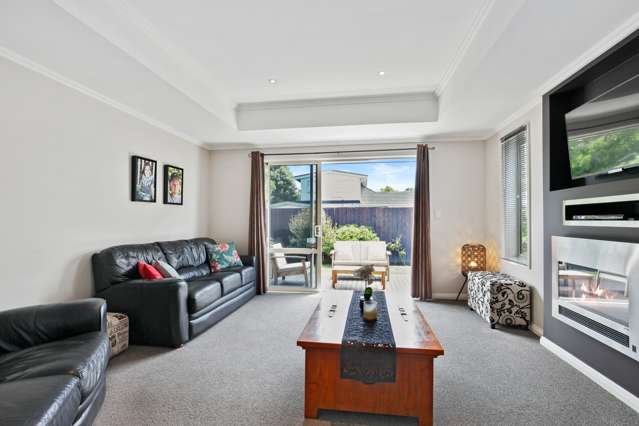 2 Palamino Place Woolston_2