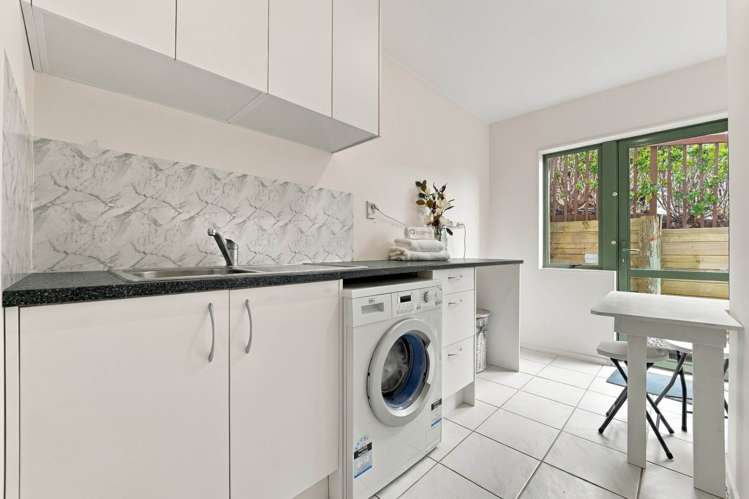 7 Carnmore Place Torbay_12