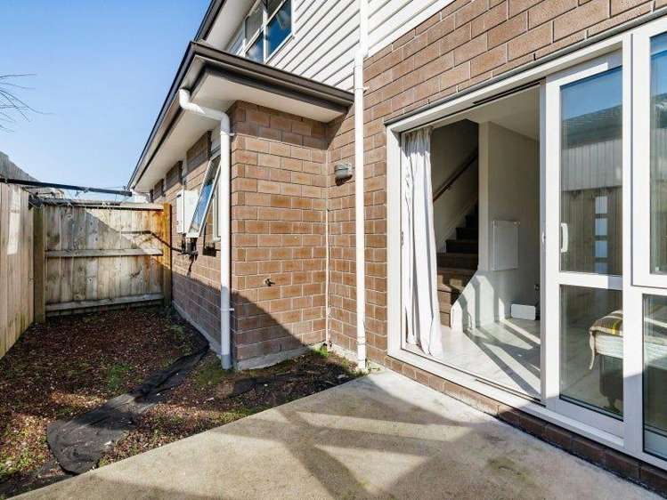 4/12 Blackburn Street Frankton_7