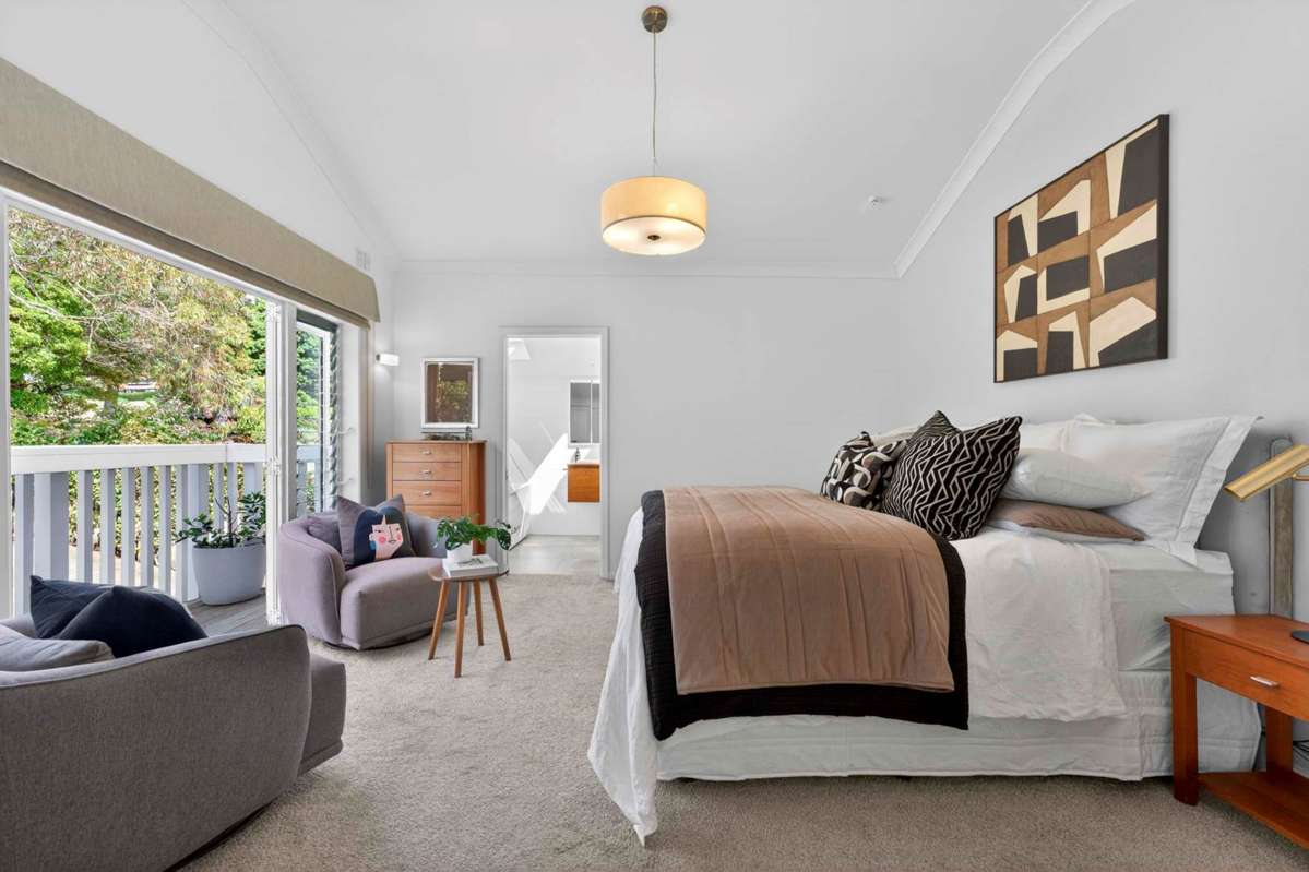 58 Whitehaven Road_5