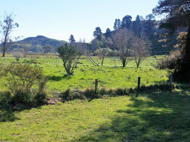 9 Cook Street Tolaga Bay_4