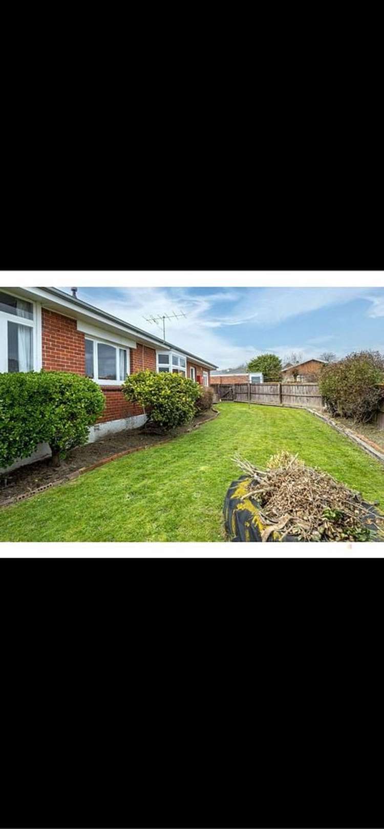 33 Ashbury Avenue Waimataitai_6