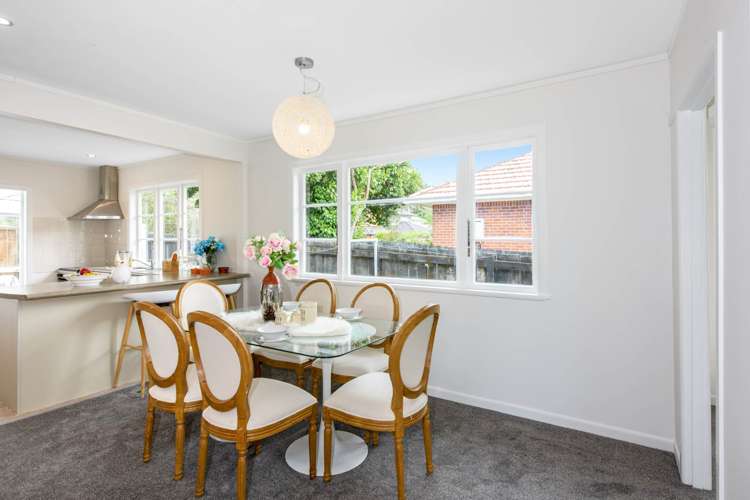 175 Portage Road New Lynn_12