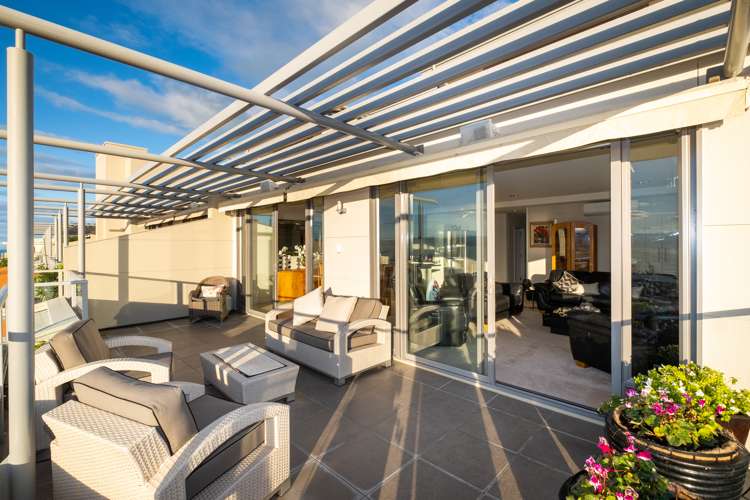 9/22 Hospital Terrace Hospital Hill_16