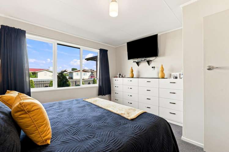 23 Gibbons Crescent Castlecliff_13