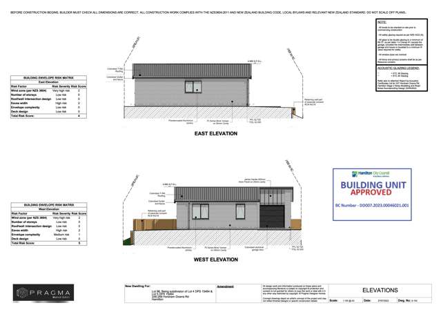 Lot 98/247 Horsham Downs Road Rototuna_4