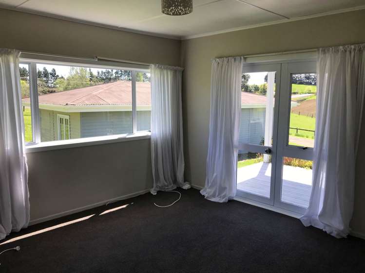 196 Burtt Road Paerata_15